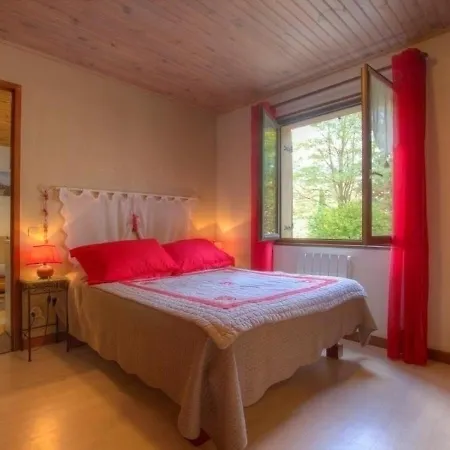 House - 2 Pers, 30 M2, 2/1